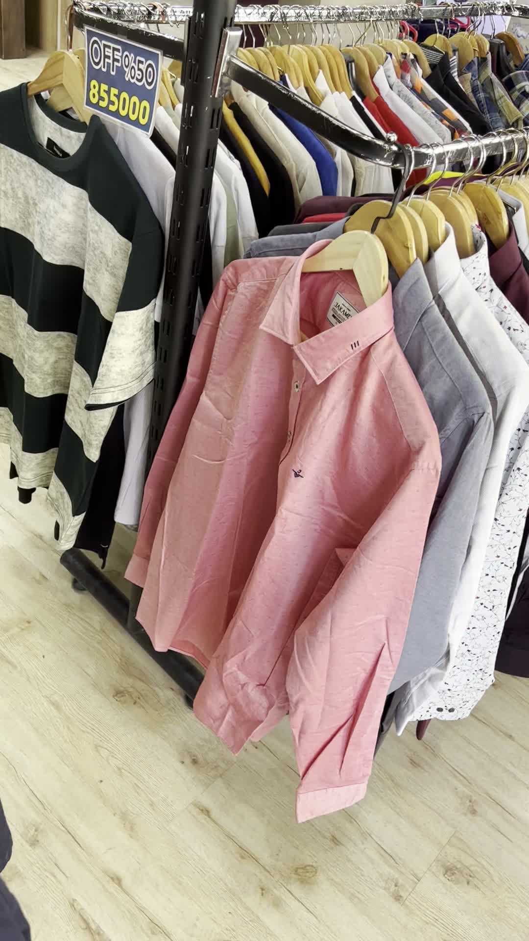 حراج پیراهن|لباس|کرمانشاه, |دیوار