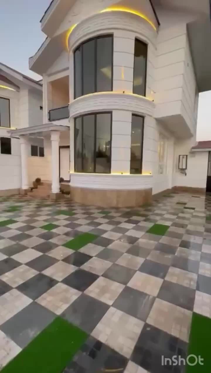 ویلا|فروش خانه و ویلا|آستانه اشرفیه, |دیوار