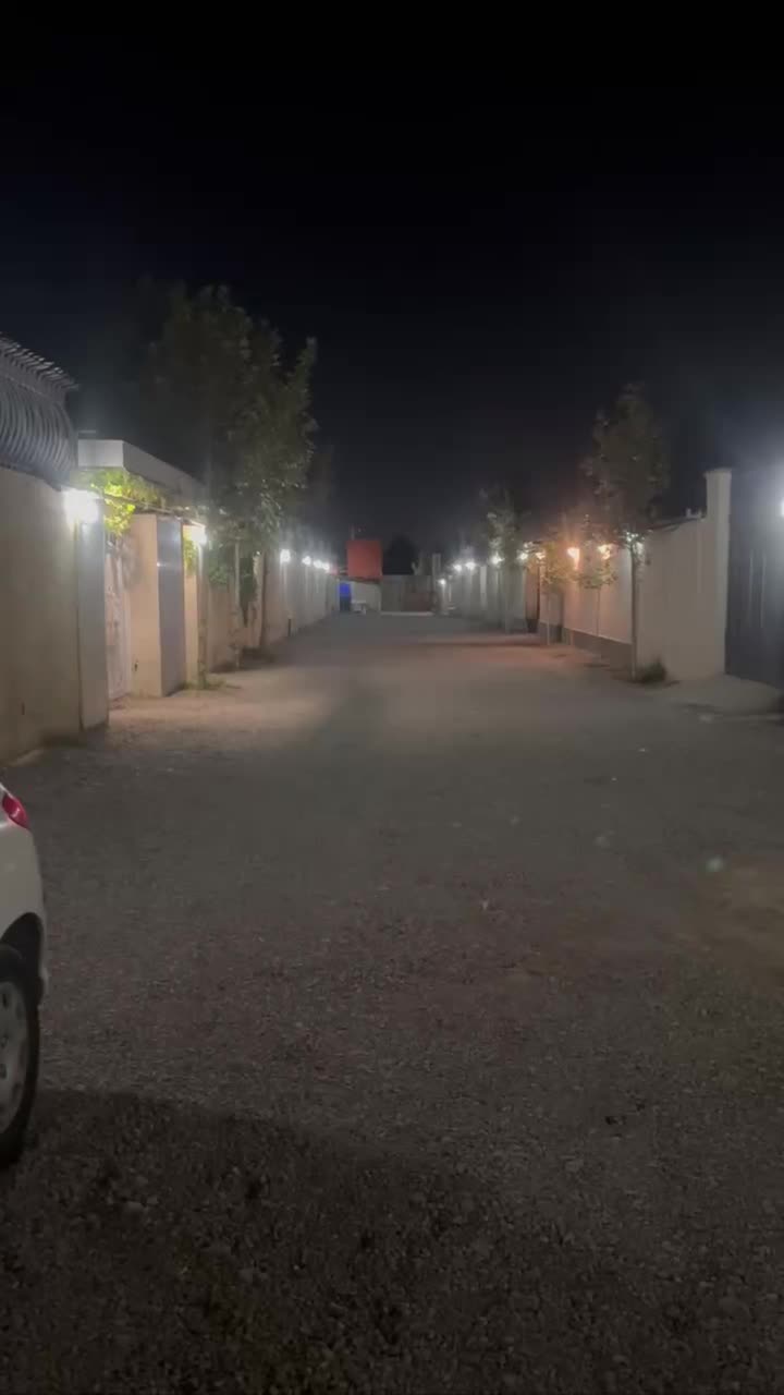 اجاره باغ ویلا جنگلی مستقیم ازمالک با امکان بازدید|اجارهٔ کوتاه‌مدت ویلا و باغ|مشهد, چهاربرج|دیوار