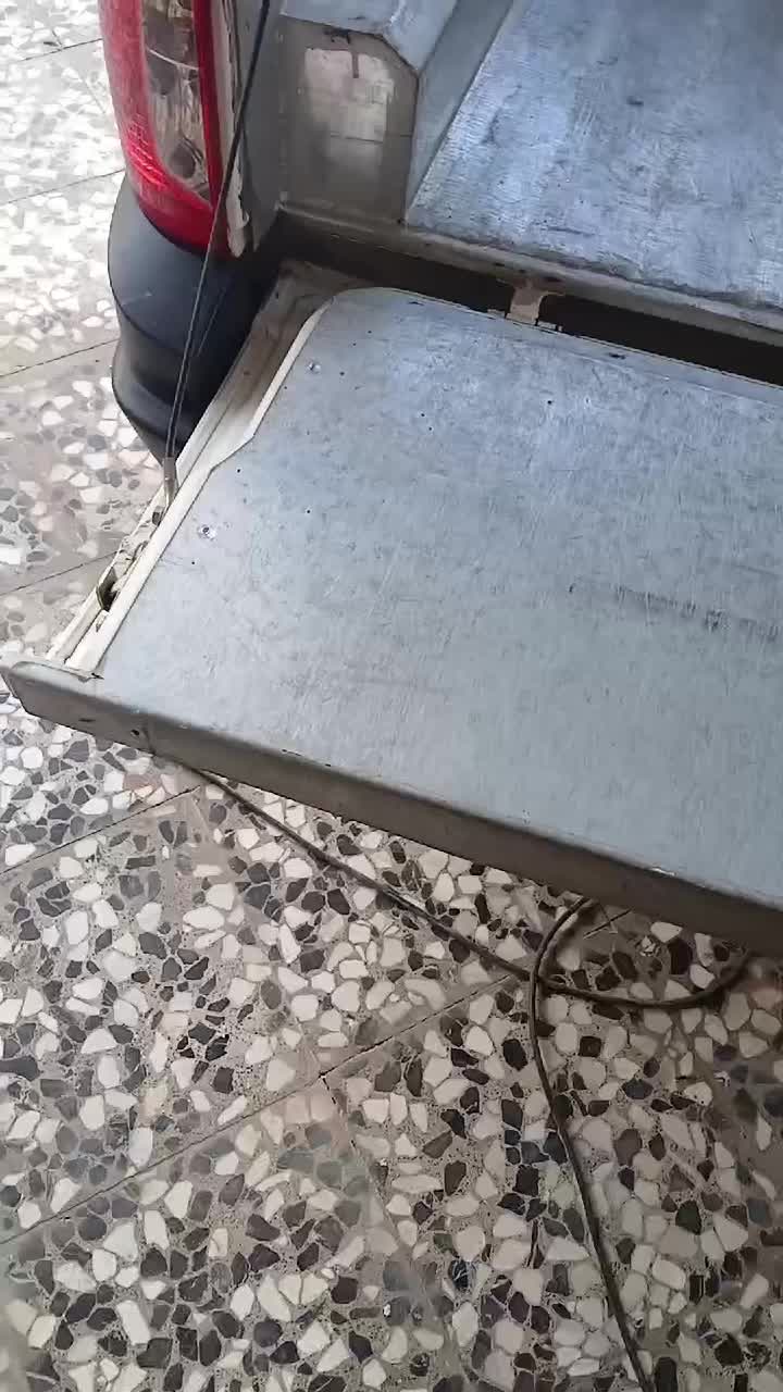 وانت آریسان مدل 1404|خودرو سواری و وانت|بندر گناوه, |دیوار