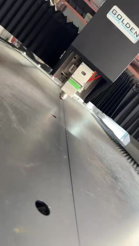 برش لیزری دقیق با طراحی دلخواه|خدمات پیشه و مهارت|رشت, گلسار|دیوار