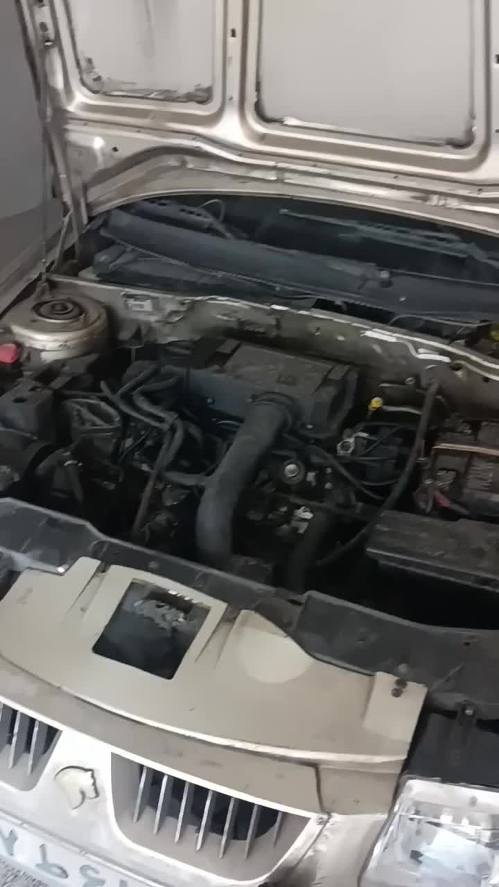 سمند. مدل ۸۲|خودرو سواری و وانت|ملارد, |دیوار