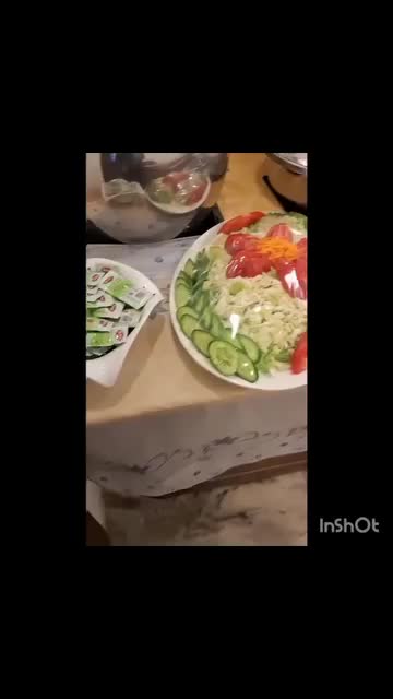 تور یک سرهوایی کربلا/ویژه ایام فاطمیه/اقساطی|تور و چارتر|قم, شهید رجایی|دیوار