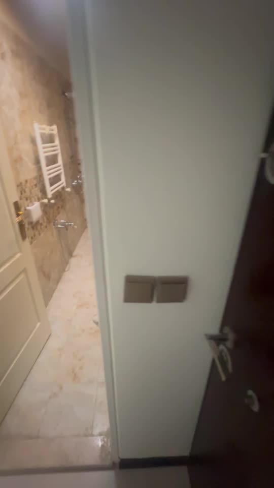 65متر نوساز علم و صنعت|اجارهٔ کوتاه‌مدت آپارتمان و سوئیت|تهران, شمیران‌نو|دیوار