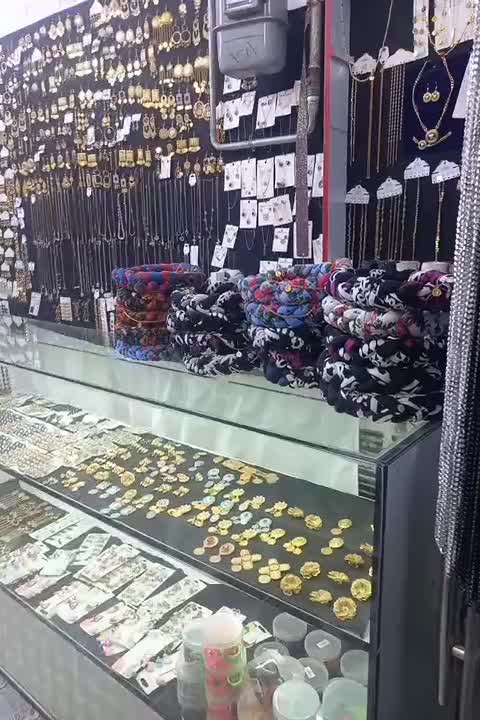 فروش مغازه بدلیجات|بدلیجات|مریوان, |دیوار