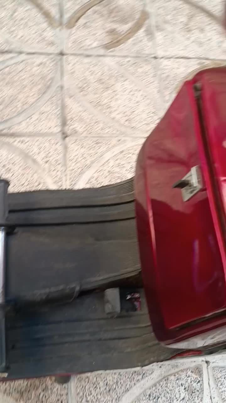 وسپا PX150|موتورسیکلت|باغستان, |دیوار