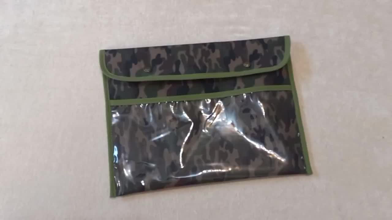 پوشه برگه A4|لوازم التحریر|نجفآباد, شیخ آباد|دیوار