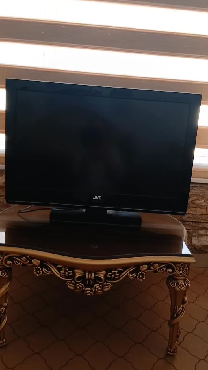 تلویزیون|تلویزیون و پروژکتور|یاسوج, |دیوار