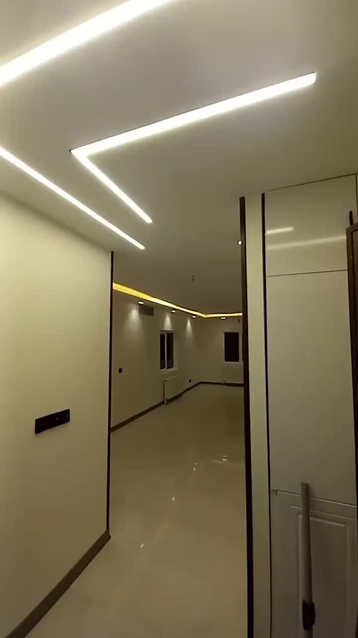 اجاره آپارتمان در فاز ۵ شمالی فول لاکچری|اجارهٔ آپارتمان|پردیس, فاز ۵|دیوار