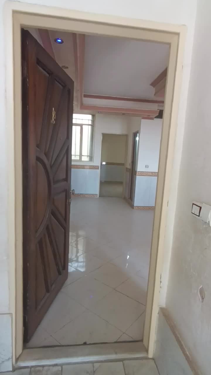 فروش خانه|فروش آپارتمان|پاکدشت, حصار امیر|دیوار