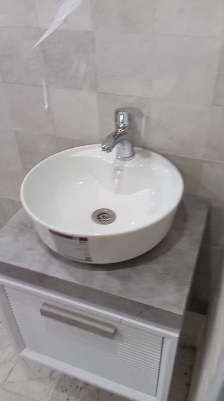 پکیج و کولر گازی|خدمات پیشه و مهارت|پردیس, فاز ۱|دیوار