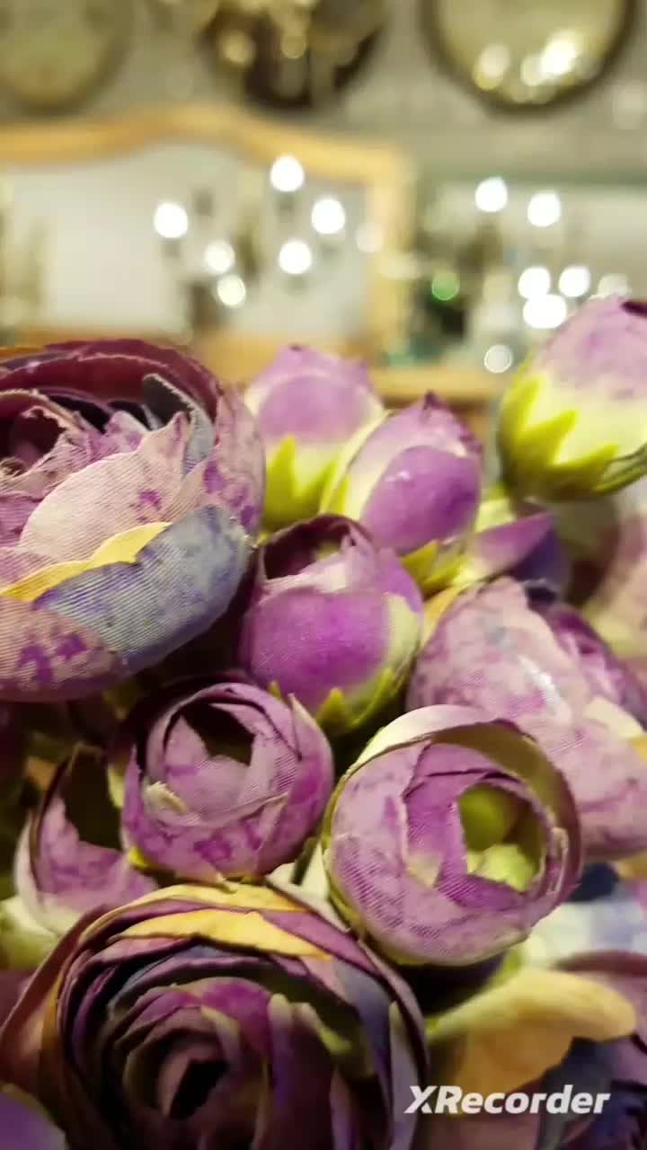 حصیری|صنایع دستی و سایر لوازم تزئینی|خرم‌آباد, |دیوار