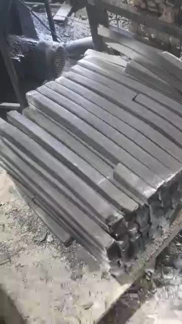 تولید بسته بندی وصادرات انواع ذغال فشرده و کبابی|عمده‌فروشی|اصفهان, بوستان ناژوان|دیوار