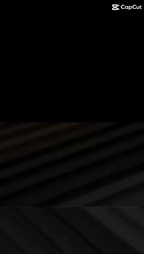 ترمووال. قرنیز|خدمات پیشه و مهارت|بیرجند, |دیوار