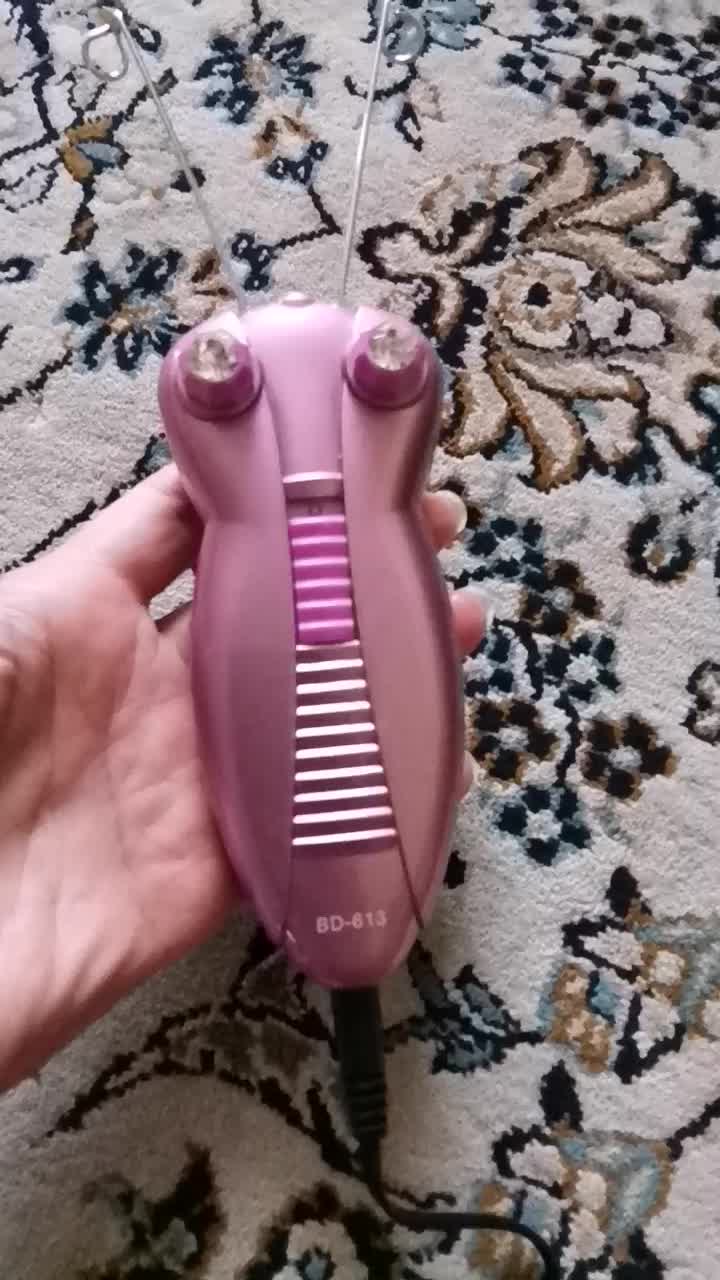 بند انداز و موچین قیچی|آرایشی، بهداشتی، درمانی|مشکیندشت, |دیوار