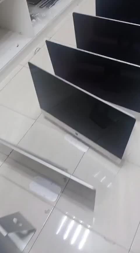 پخش ایمک a1311 1418  1419 imac خرید استوک‌ آی مک|رایانه رومیزی|تهران, میدان ولیعصر|دیوار