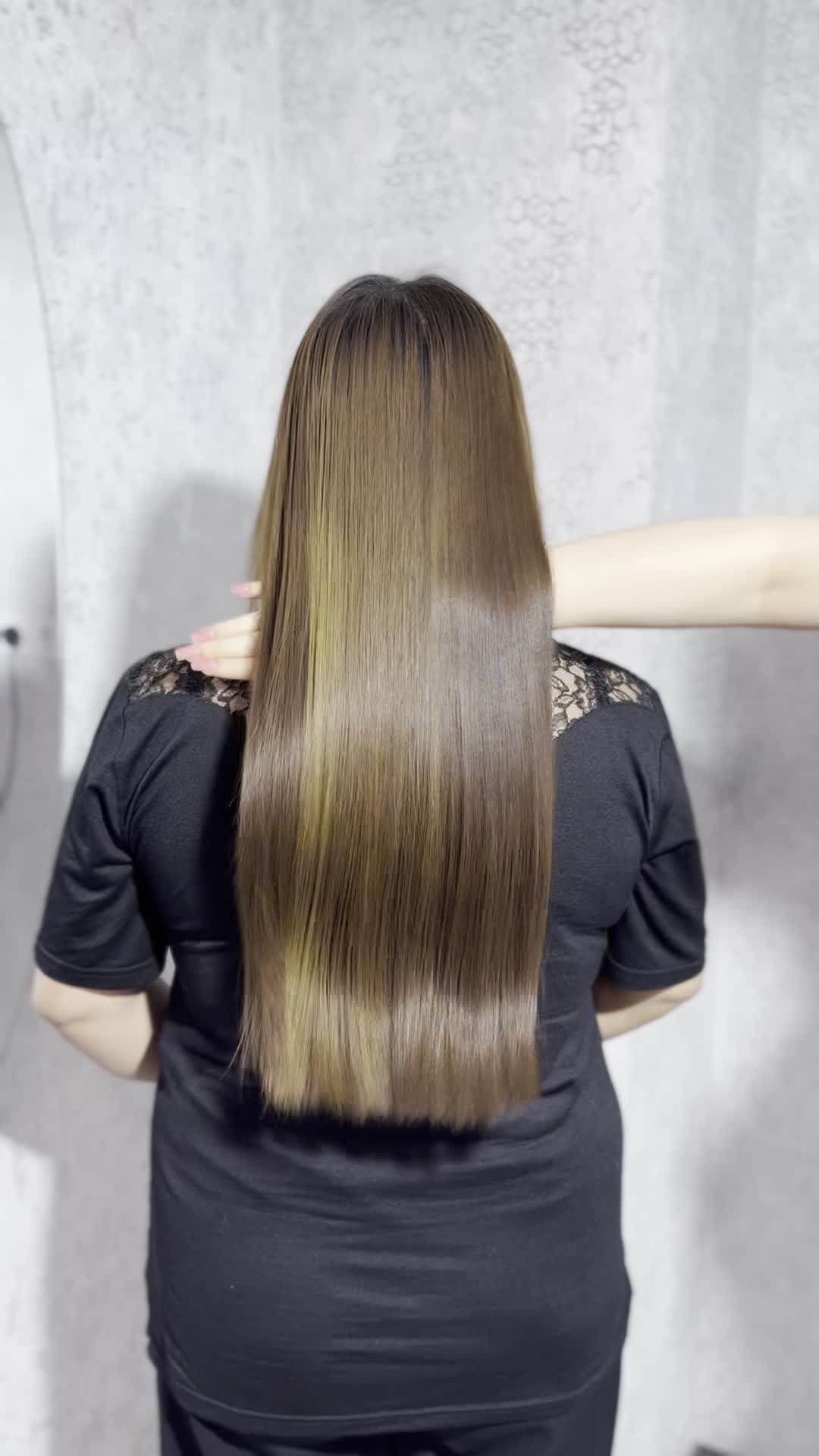 اموزش کراتین و احیا + ارائه مدرک معتبر|خدمات آموزشی|بوشهر, |دیوار