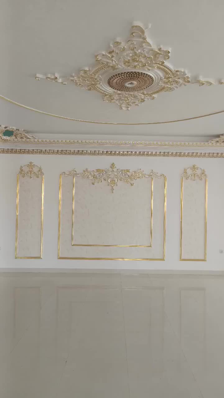 کناف کاری با بهترین کیفیت واجرایی متفاوت درخدمتیم|خدمات پیشه و مهارت|اردبیل, |دیوار