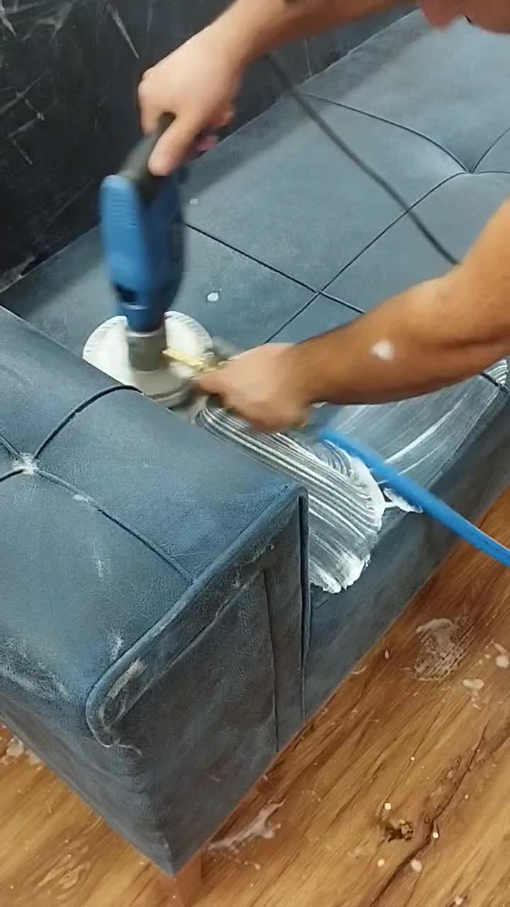 مبل شویی منصف|خدمات نظافت|خمین, |دیوار