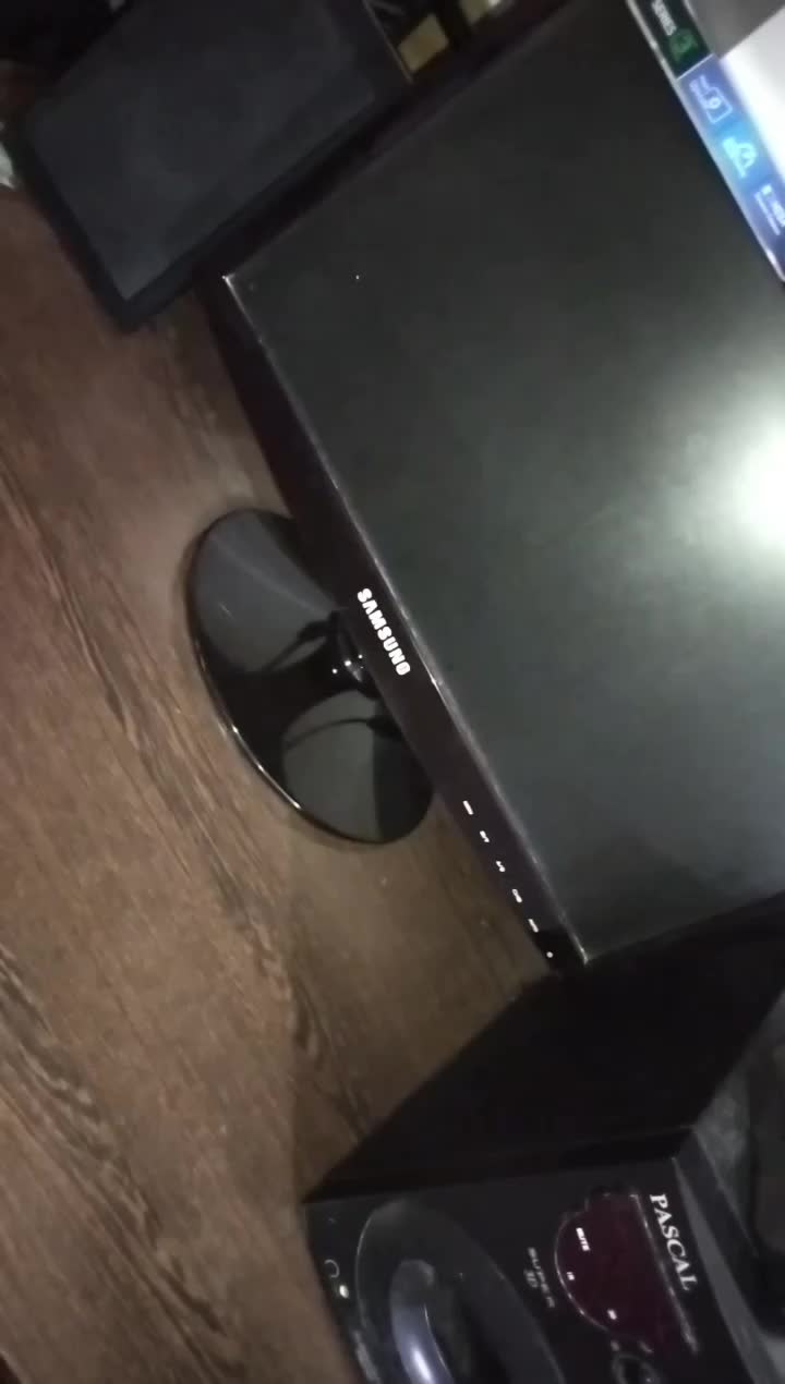 کامپیوتر|رایانه رومیزی|خرمآباد, |دیوار