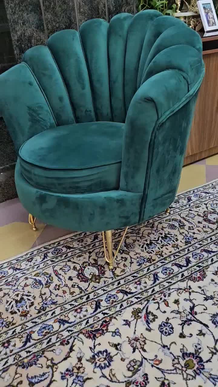 مبل|مبلمان خانگی و میز عسلی|کرج, جهان‌شهر|دیوار