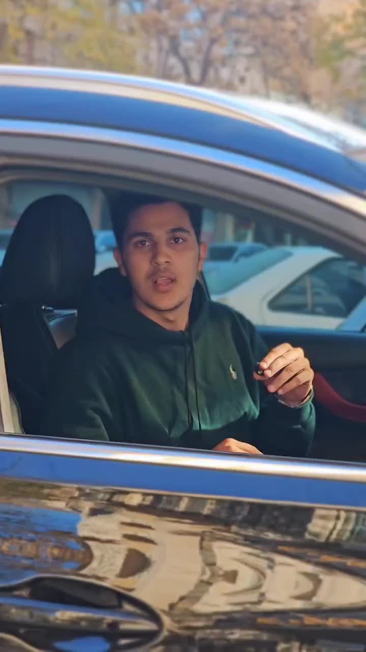 خدمات ادمینی دایان‌گرام|خدمات رایانه‌ای و موبایل|مشهد, احمدآباد|دیوار