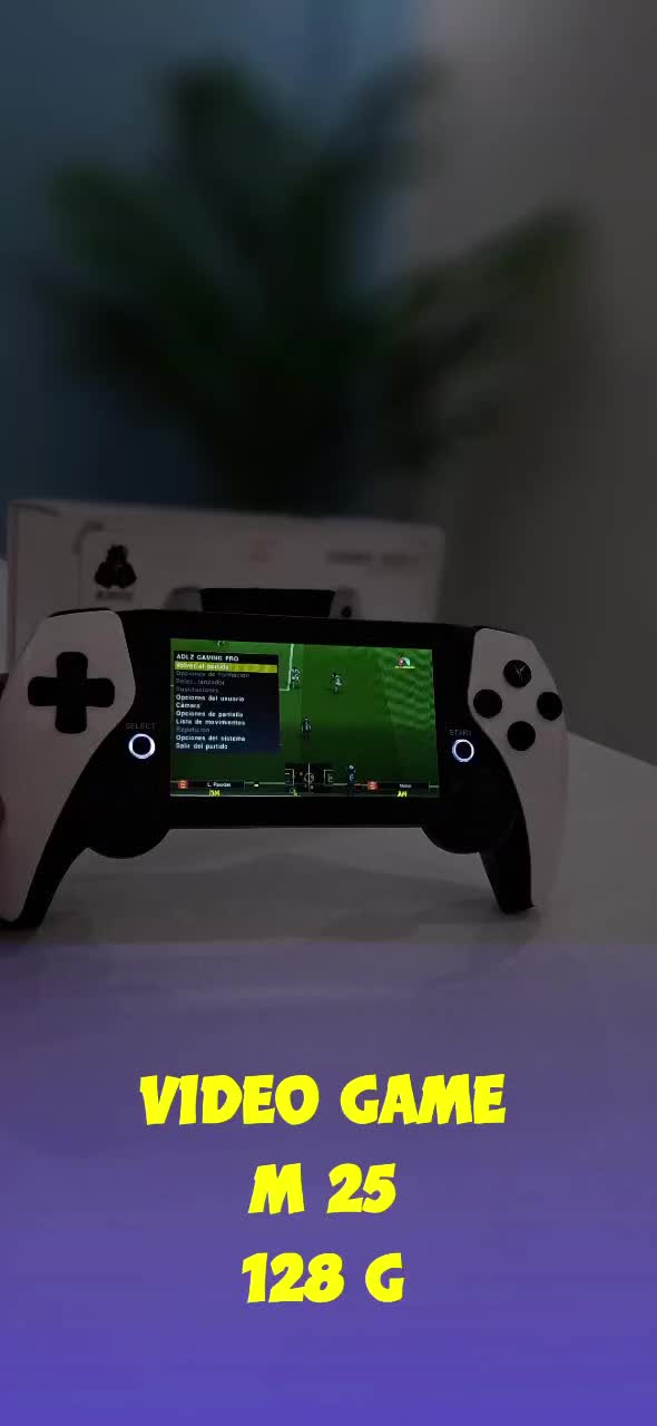 مرکز فروش ps4  و psp مدل m25|کنسول، بازی ویدئویی و آنلاین|تهران, ایرانشهر|دیوار