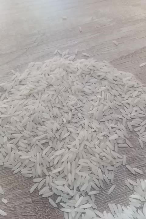 برنج طارم|خوردنی و آشامیدنی|میانه, |دیوار