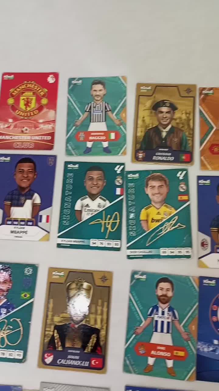 کیمدی|کلکسیون و سرگرمی|رشت, حمیدیان|دیوار