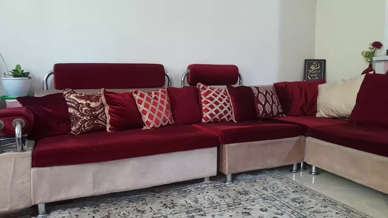 فروش|مبلمان خانگی و میز عسلی|تهران, شاهین|دیوار