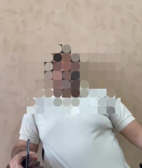 پاکسازی بدن روش کاملاً گیاهی بدون درد وبدون خماری|خدمات آرایشگری و زیبایی|قم, پردیسان|دیوار