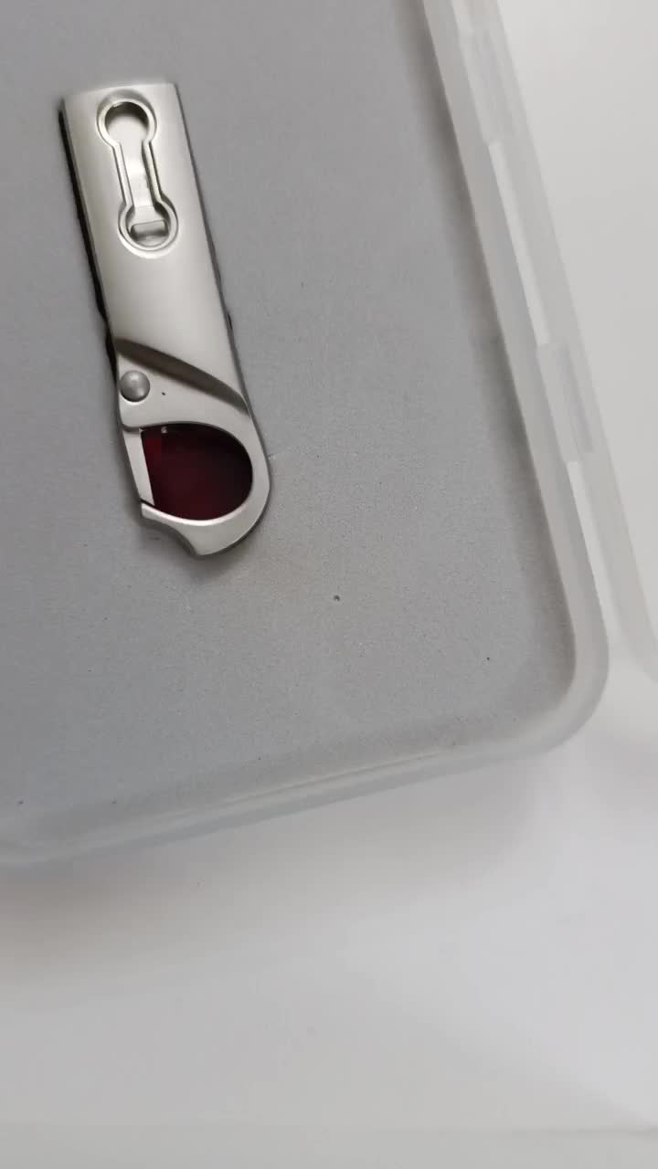 فلش کارتی ۱۶ و ۳۲ گیگابایت|قطعات و لوازم جانبی رایانه|کرج, فاز ۱ مهرشهر|دیوار