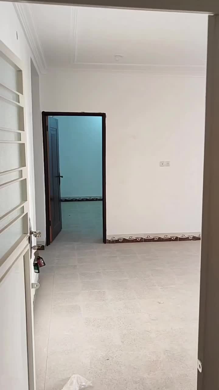 خانه تروتمیز و مرتب|فروش آپارتمان|گراش, |دیوار