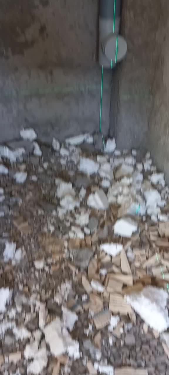 لوله کشی ساختمان ، استخر و جکوزی|خدمات پیشه و مهارت|لاهیجان, شیخ زاهد|دیوار