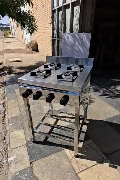 اجاق املت بار|کافی‌شاپ و رستوران|اهواز, شهرک رزمندگان|دیوار