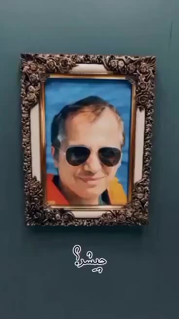 فرش بافتنی عکسشما(تابلو تابلو فرش تابلو فرش سوغات)|تابلو فرش|شیراز, یخ سازی|دیوار