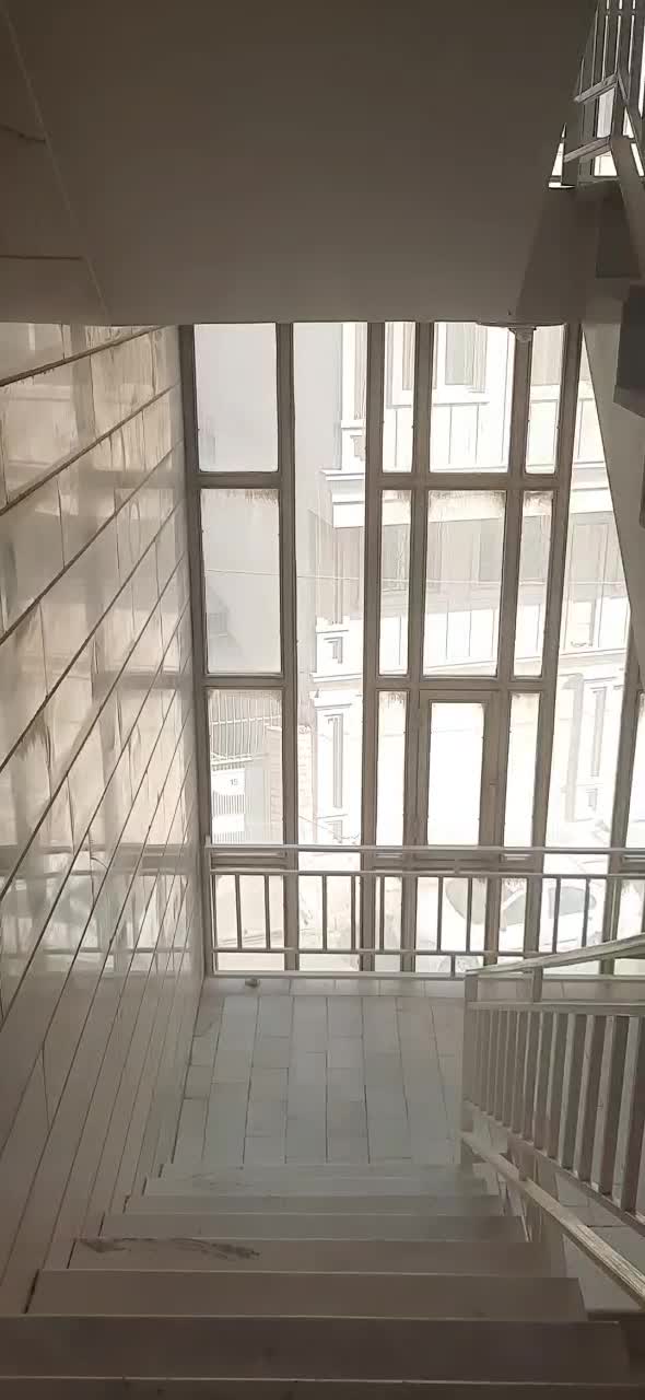 ۱۵۵ متری۳خواب جهانشهر(باغ فاتح)|اجارهٔ آپارتمان|کرج, جهان‌شهر|دیوار