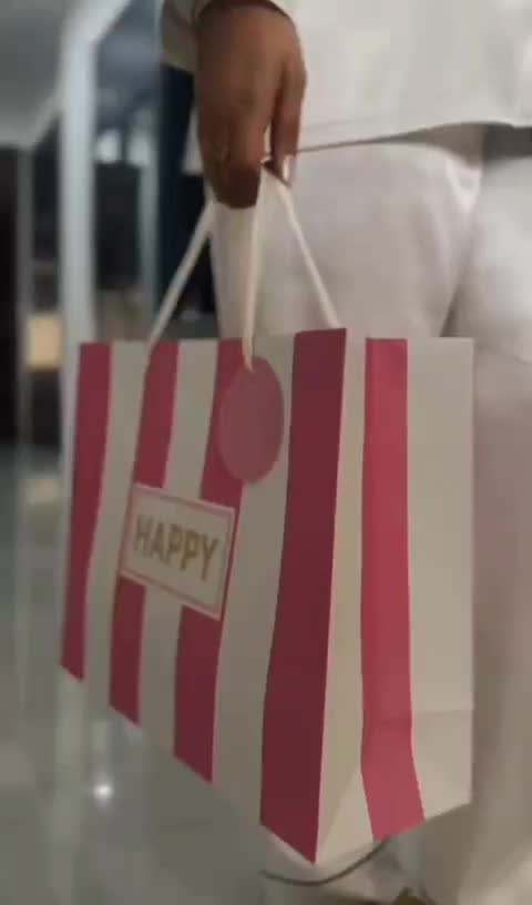 «روبالشی ساتن ابریشم ضدریزش‌مو ارسال فوری|سرویس روتختی|قائم‌شهر, |دیوار