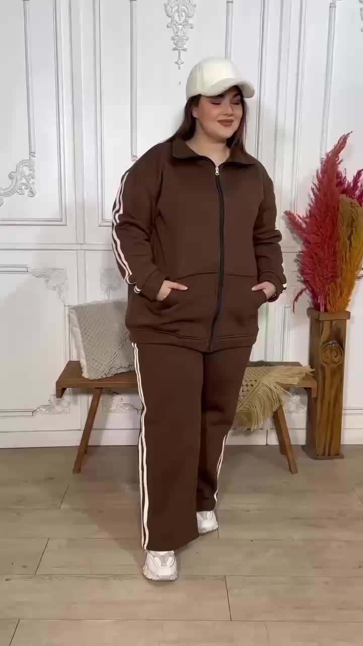 اولین فروشگاه تخصصی سایزبزرگ در سبزوار|لباس|سبزوار, نواب صفوی|دیوار