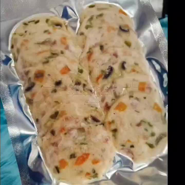 محصولات خانگی مرمری|خوردنی و آشامیدنی|تهران, نظام‌آباد|دیوار