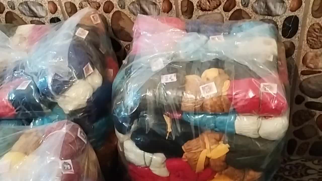 سوتین هندی|لباس|نورآباد ممسنی, |دیوار