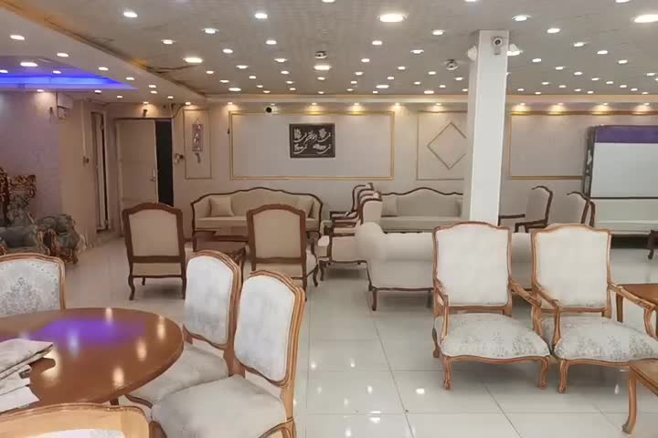 مبل کوین۱۴۰۴|مبلمان خانگی و میز عسلی|ملایر, |دیوار