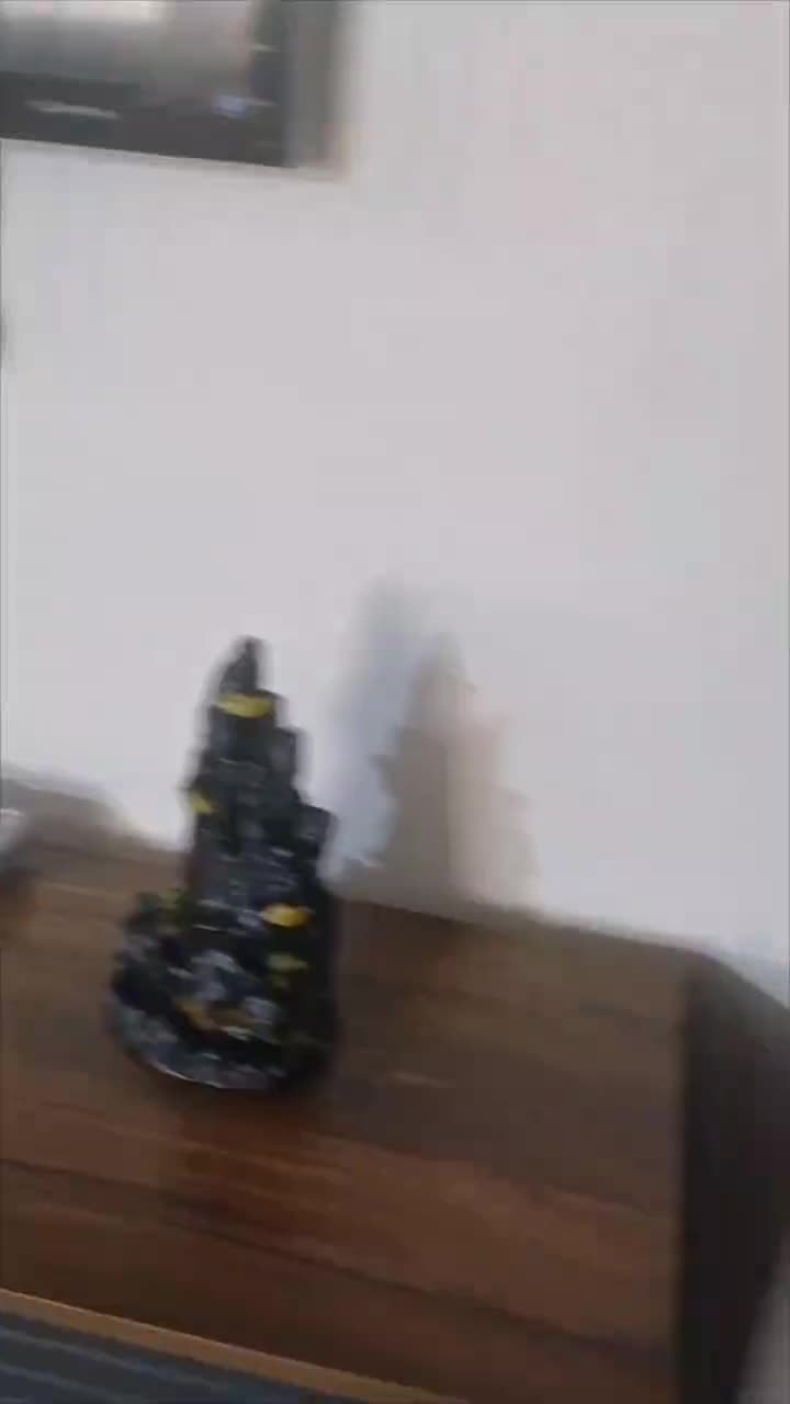 90 متری فضیلت مجمتع رسالت|فروش آپارتمان|مهاجران, |دیوار