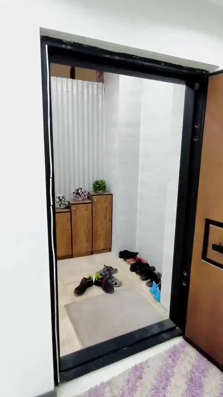 *سه طبقه وپیلوت/ نوساز/نوروزآباد*|فروش آپارتمان|ایلام, |دیوار