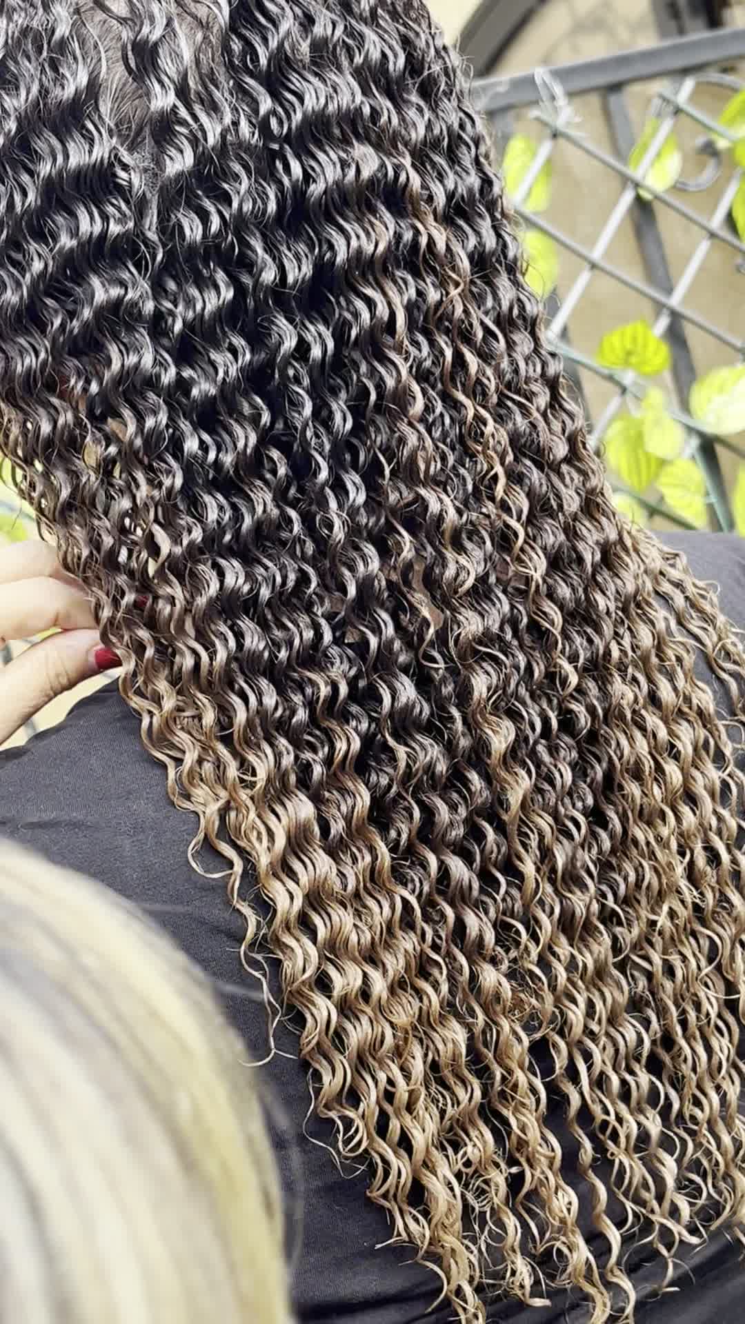 آموزش صفرتاصد فرر|خدمات آموزشی|قم, سالاریه|دیوار