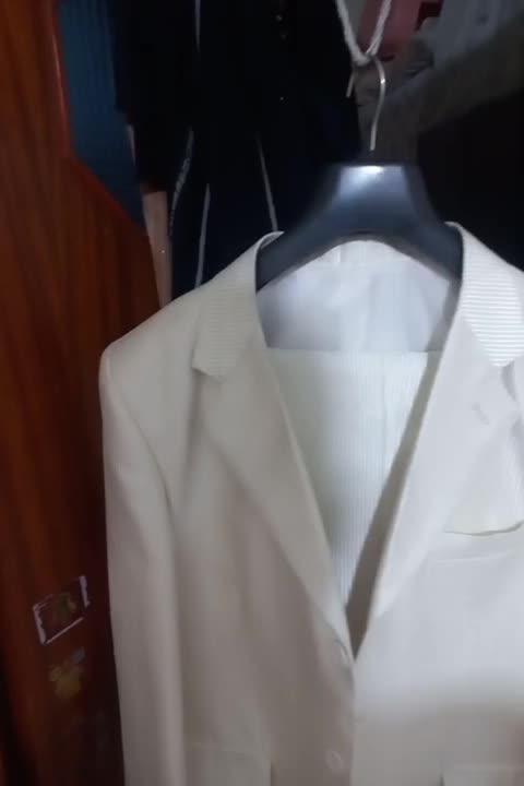 کوت شلوار دامادی|لباس|باغستان, |دیوار