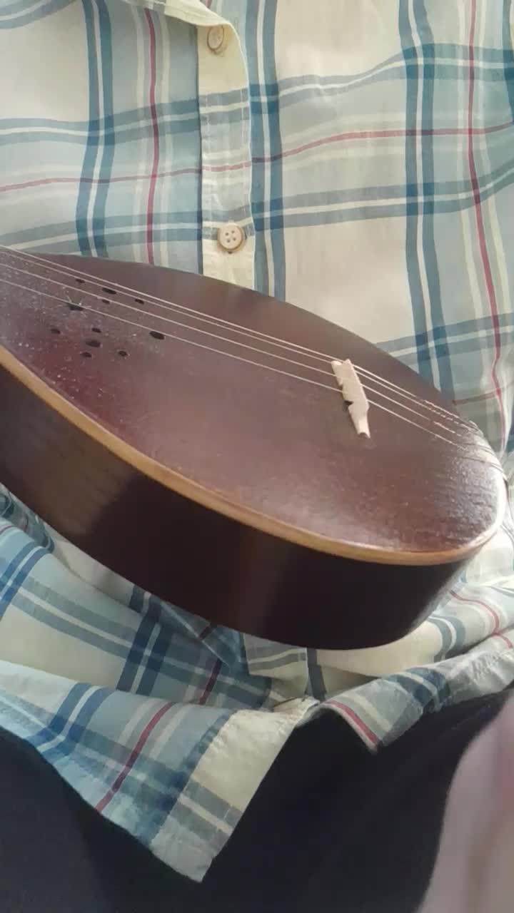 سه تار زیرعبایی، دو مهر|سازهای سنتی|تهران, تاکسیرانی|دیوار