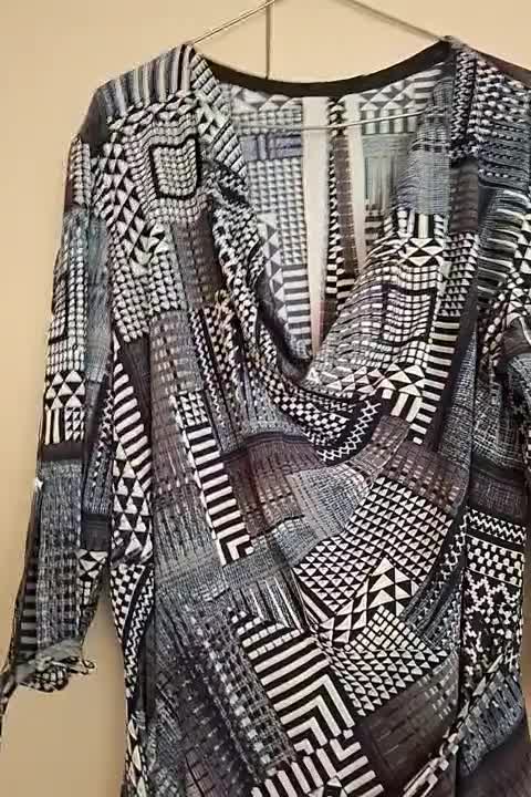 پیراهن مجلسی زنانه|لباس|مشهد, سرافرازان|دیوار