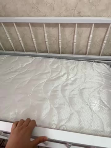تخت و تشک کودک و نوجوان وسیسمونی|تخت و صندلی بچه|تهران, بوستان ولایت|دیوار