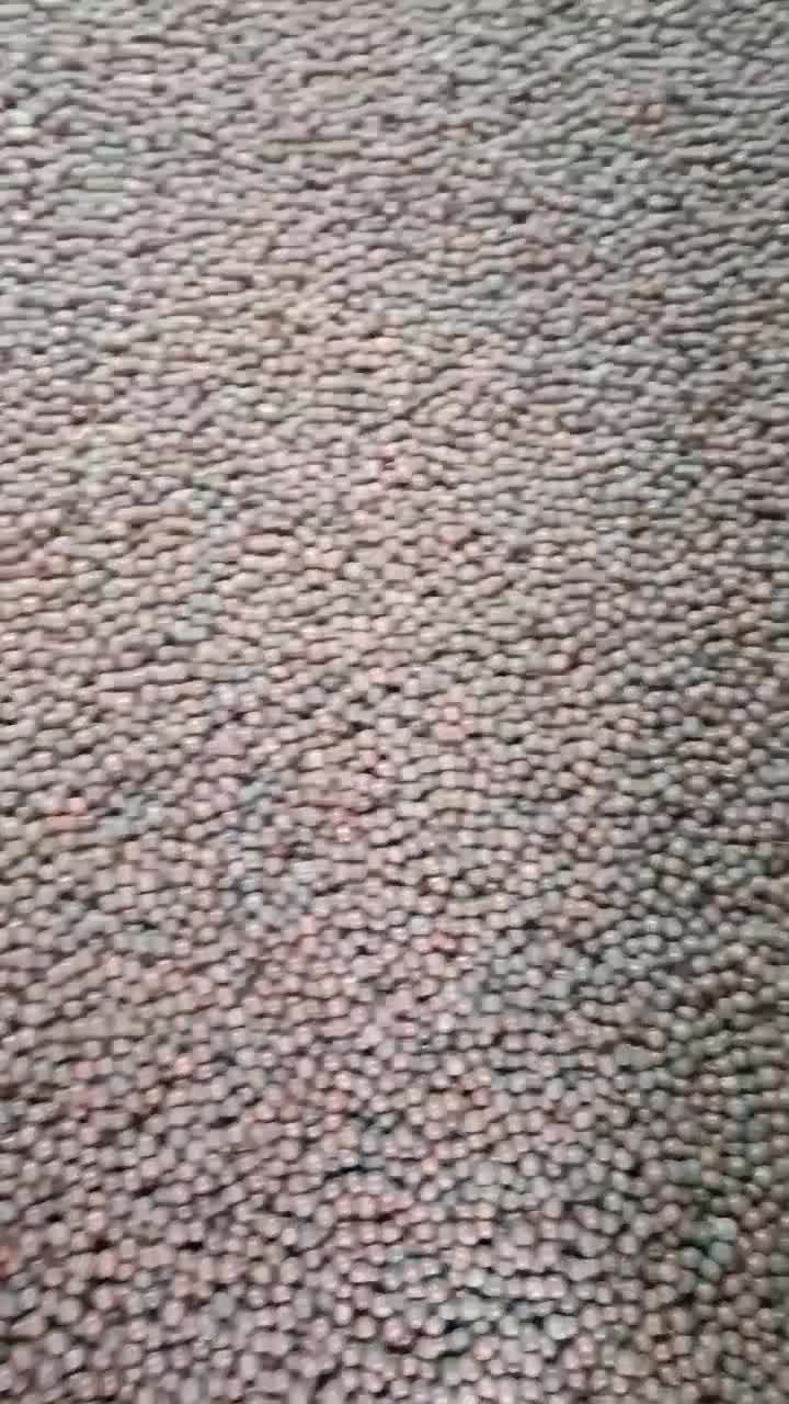 عناب سیوجان از تولید به مصرف|خوردنی و آشامیدنی|خوسف, |دیوار